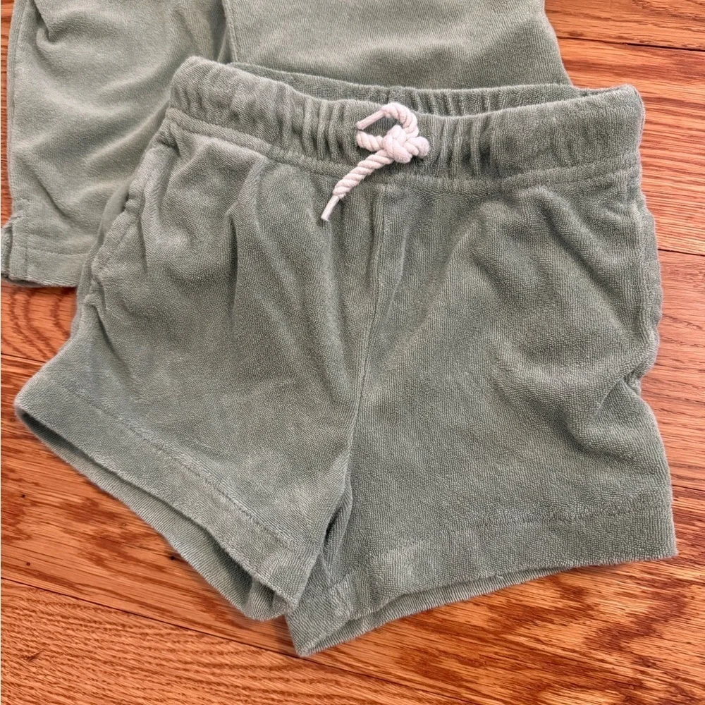 Old Navy short sleeve
