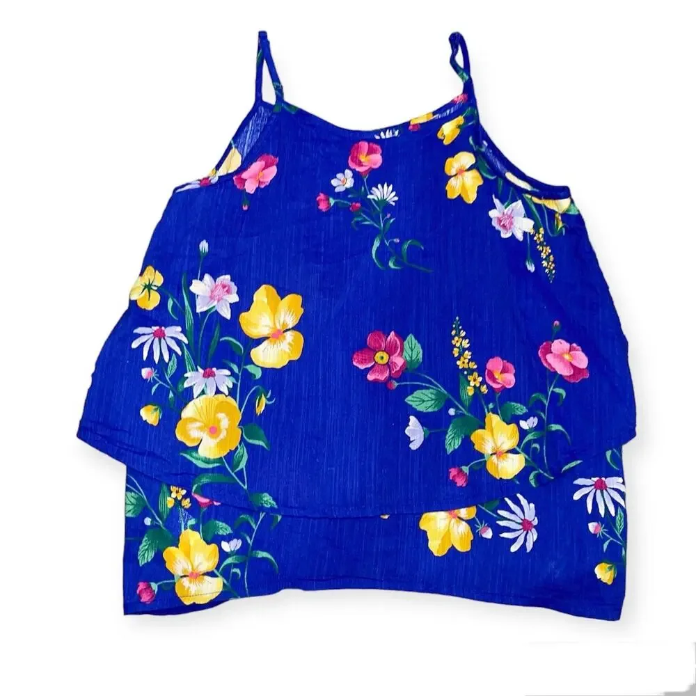 Old Navy nwot 10