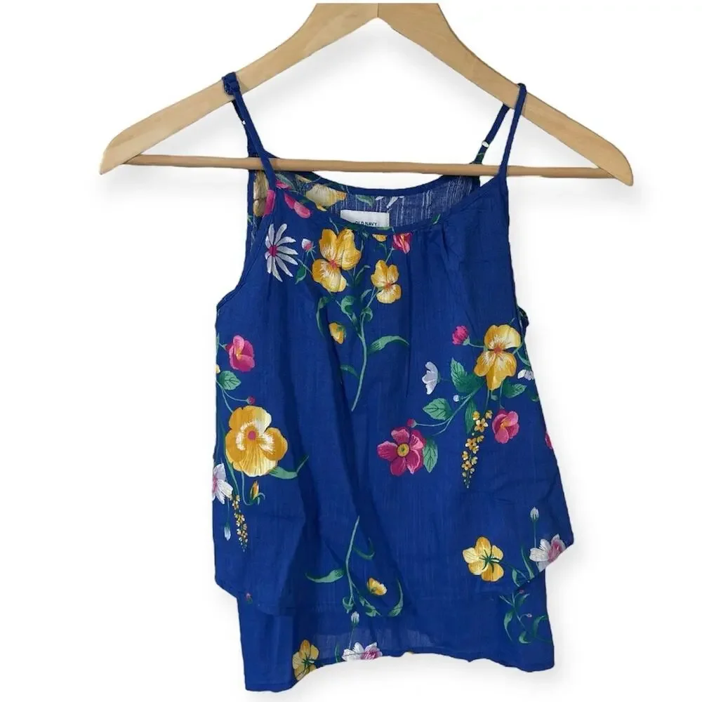 Old Navy nwot 10