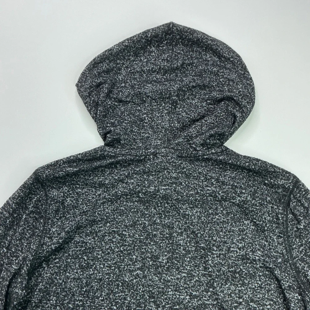 Old Navy wrap your
