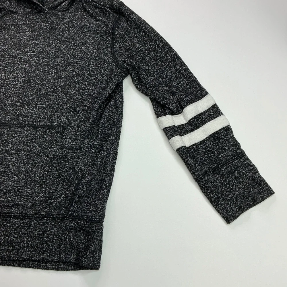 Old Navy wrap your