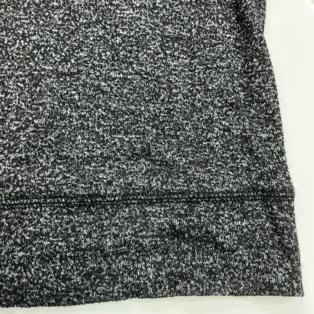 Old Navy wrap your