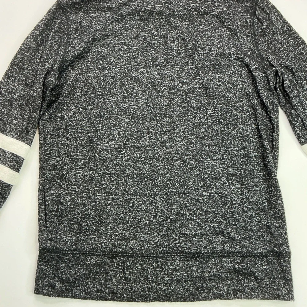 Old Navy wrap your
