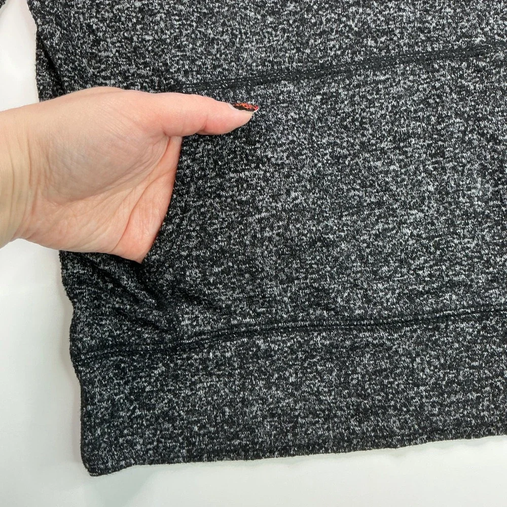 Old Navy wrap your