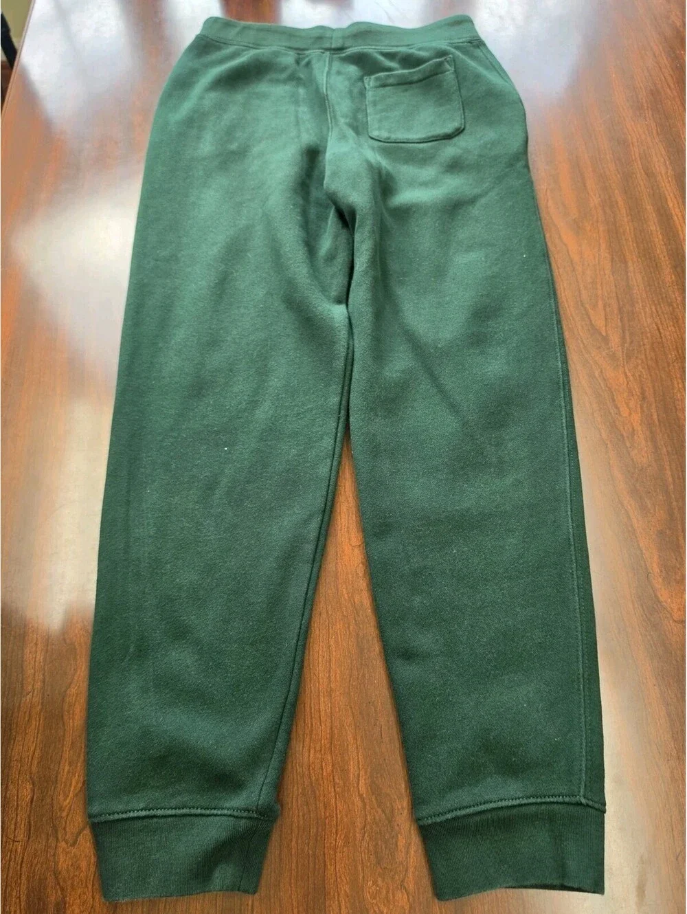 Ralph Lauren polo ralph