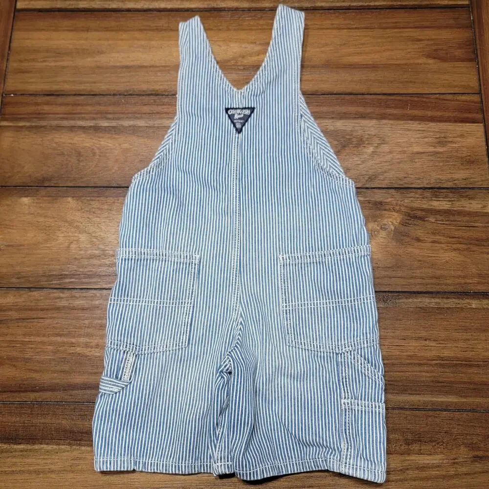 OshKosh Bgosh oshkosh gosh