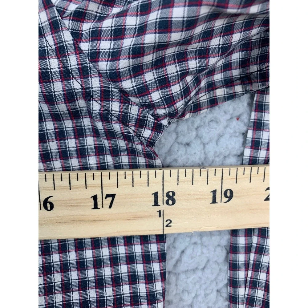 Ralph Lauren includes 100%