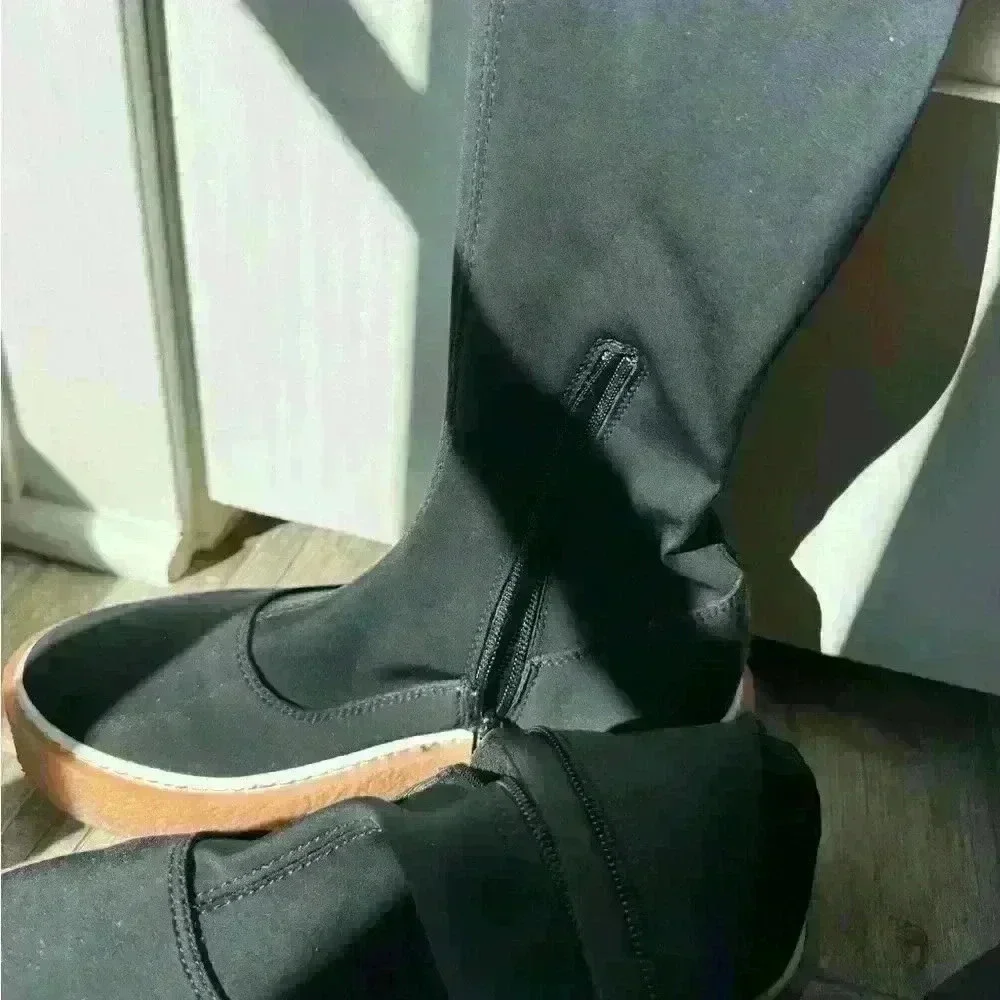Free People elastic stretchy