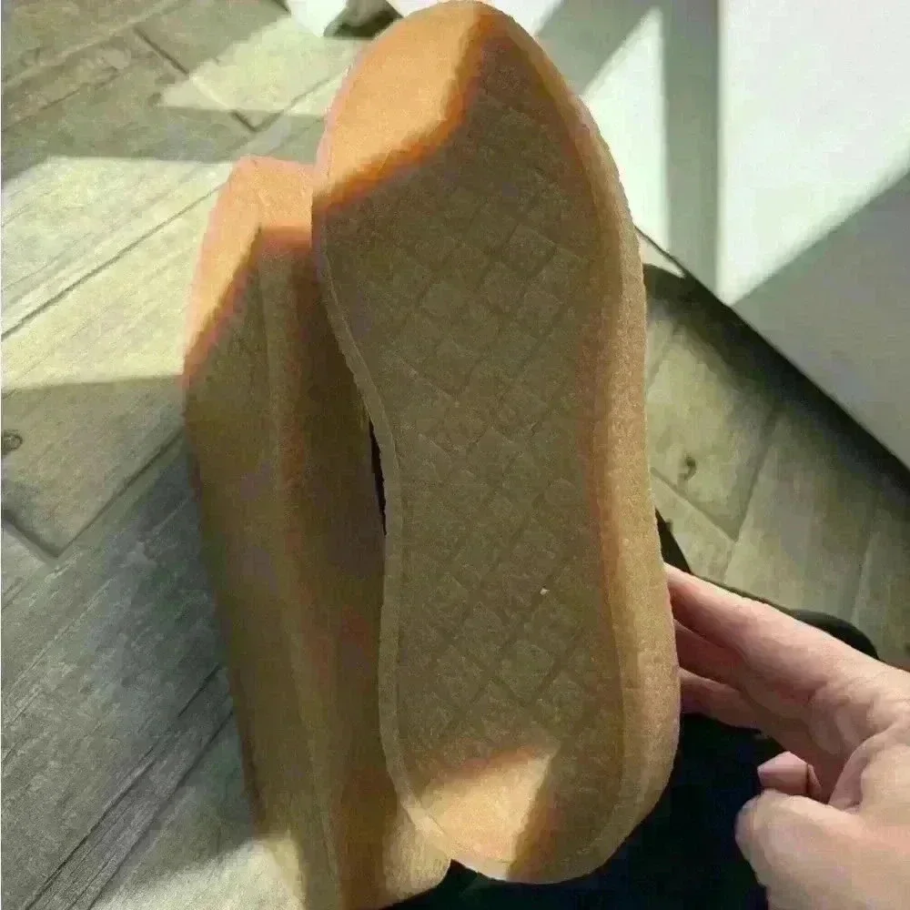 Free People elastic stretchy
