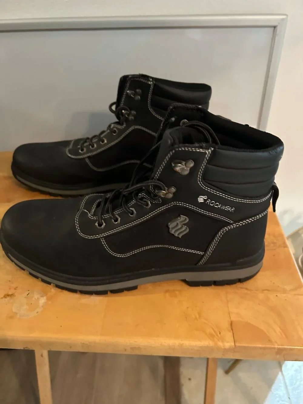 Rocawear like new