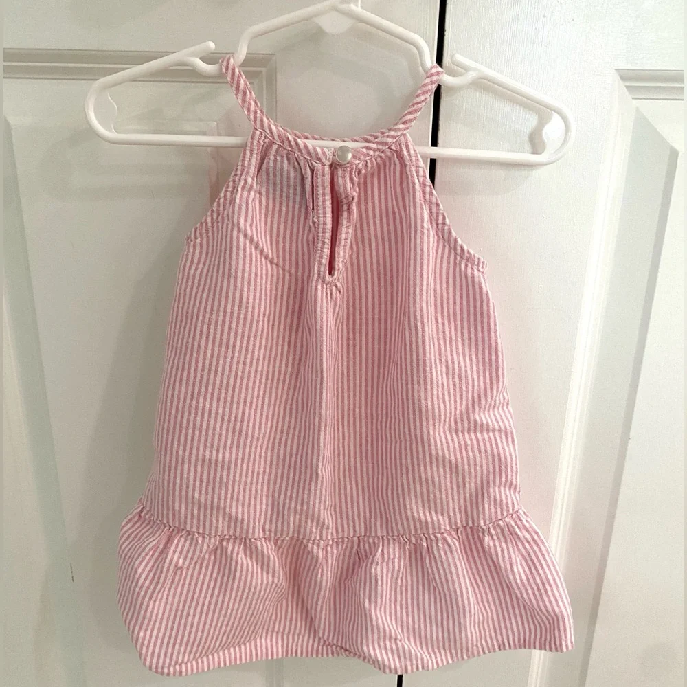 Old Navy free size navy