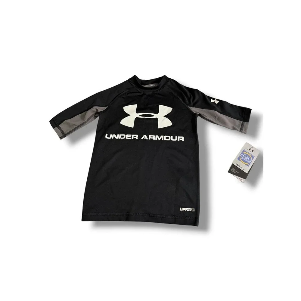 Under Armour under armour