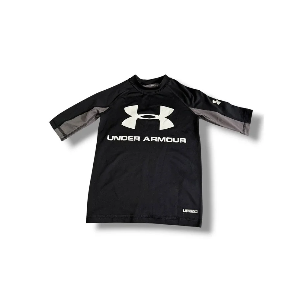 Under Armour under armour