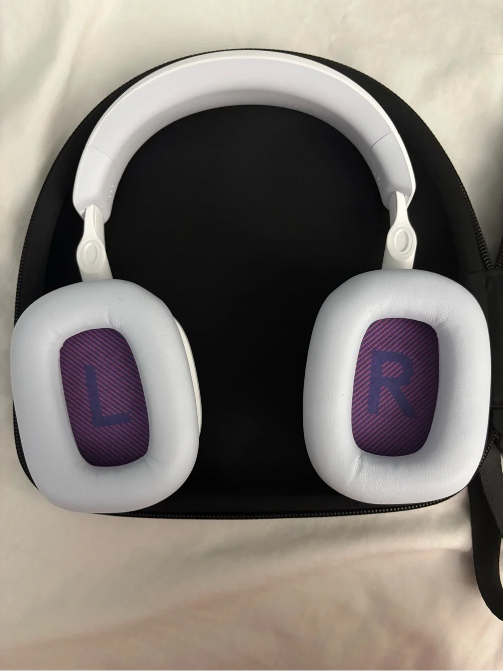 Astro Gaming - A30 Wireless, Over-the-Ear Gaming Headset for Xbox