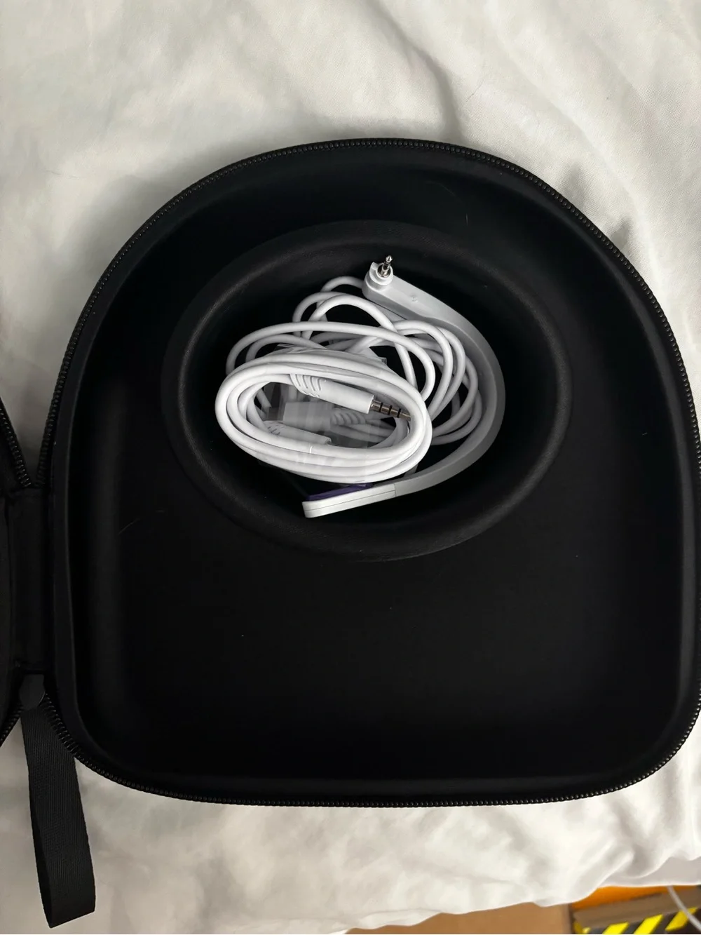 Astro Gaming - A30 Wireless, Over-the-Ear Gaming Headset for Xbox
