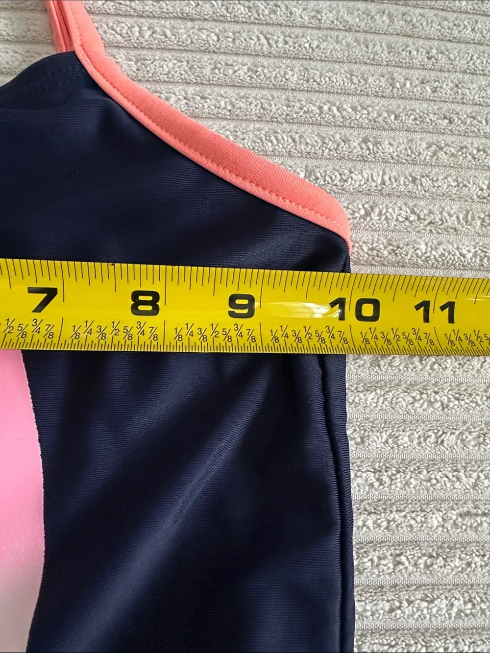 GAP cute navy