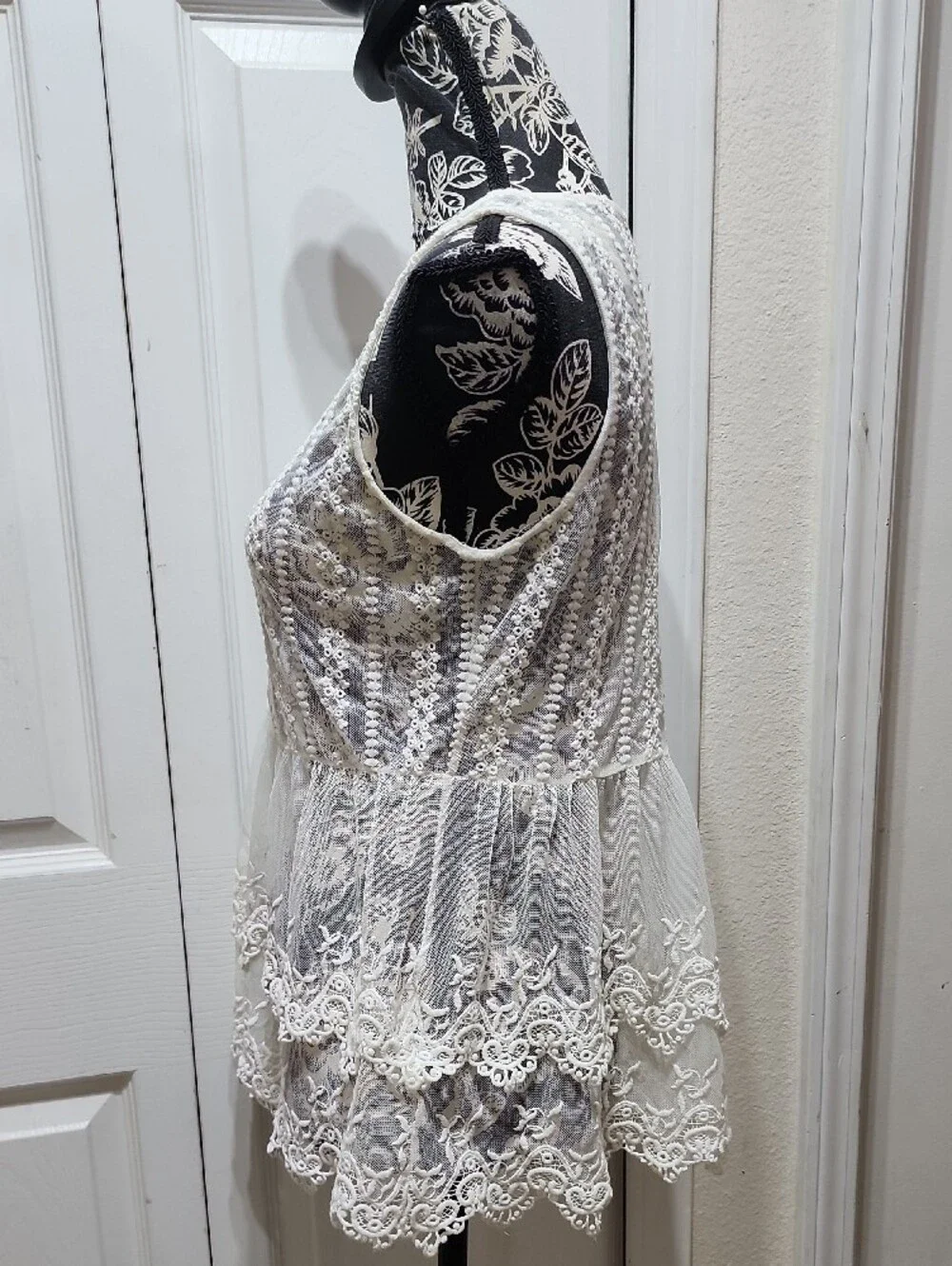 Forever 21 more from