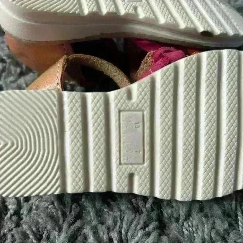 N/A huarache girls