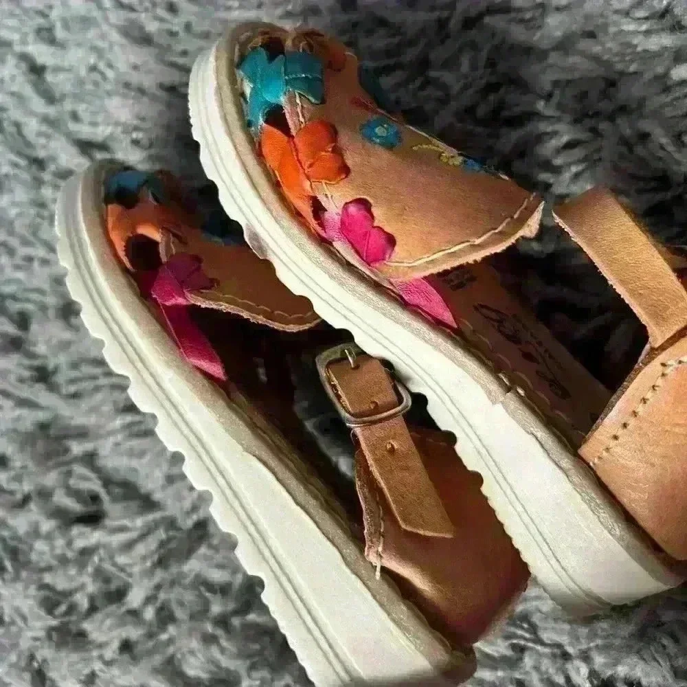 N/A huarache girls