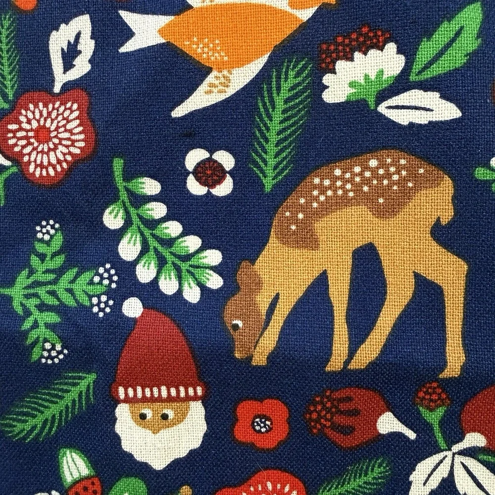 IKEA this product