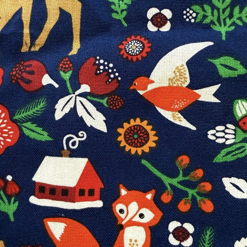 IKEA this product