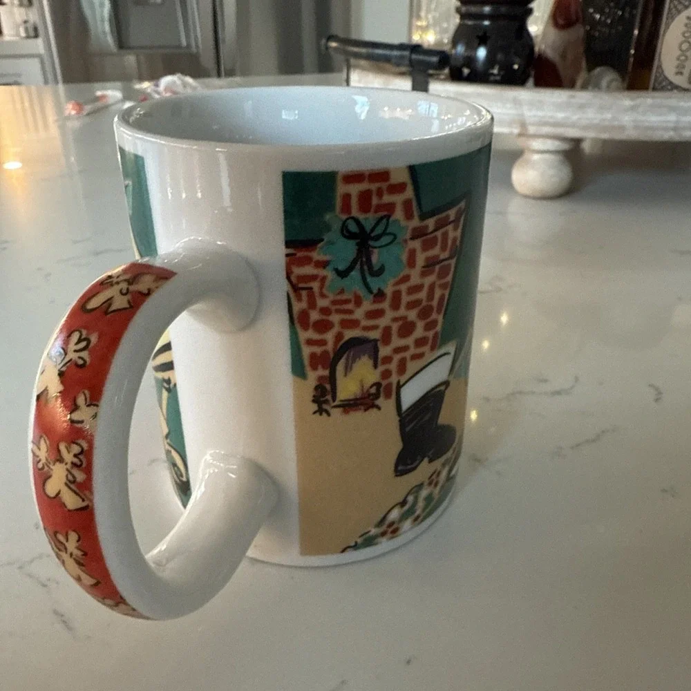 Starbucks super cute
