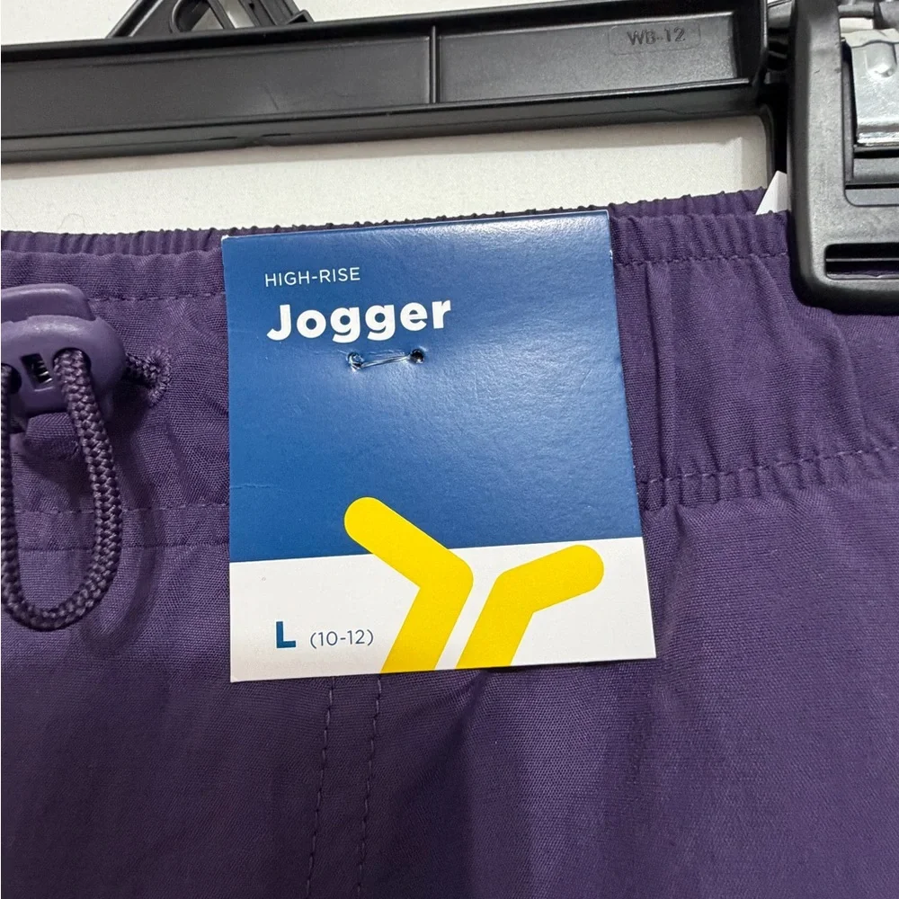 Old Navy brand new