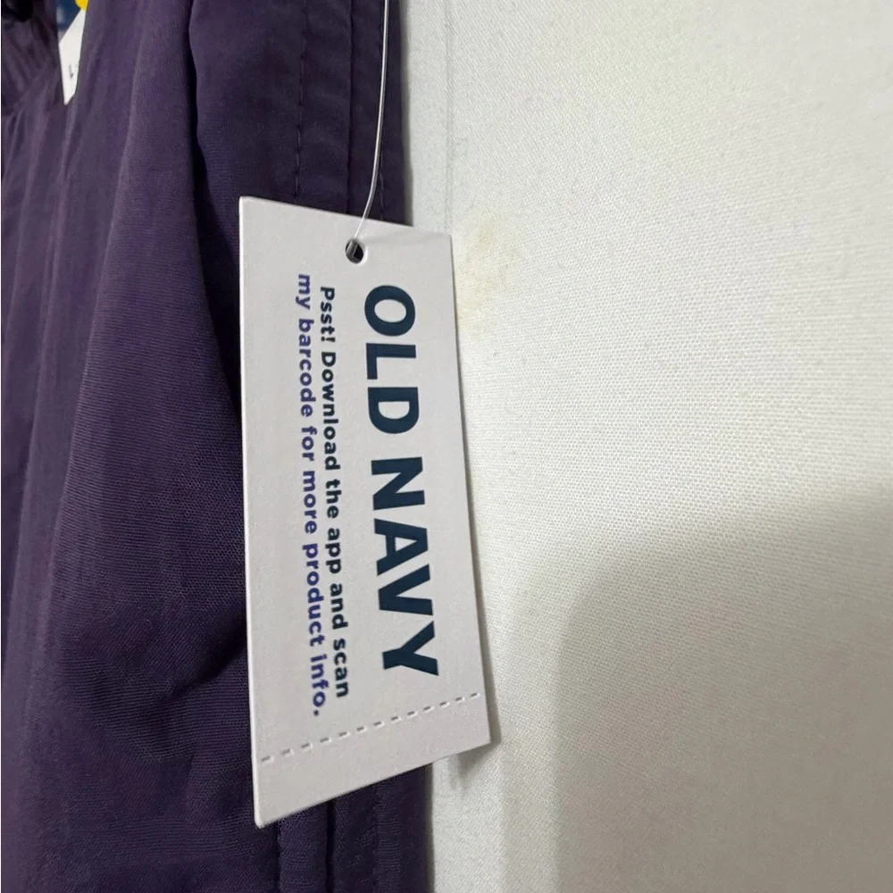 Old Navy brand new
