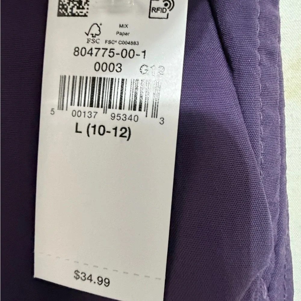 Old Navy brand new