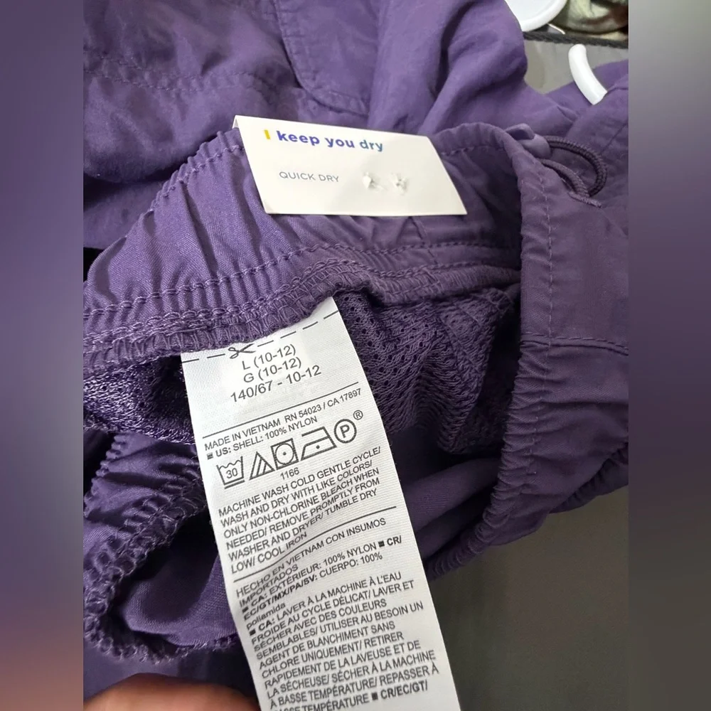 Old Navy brand new