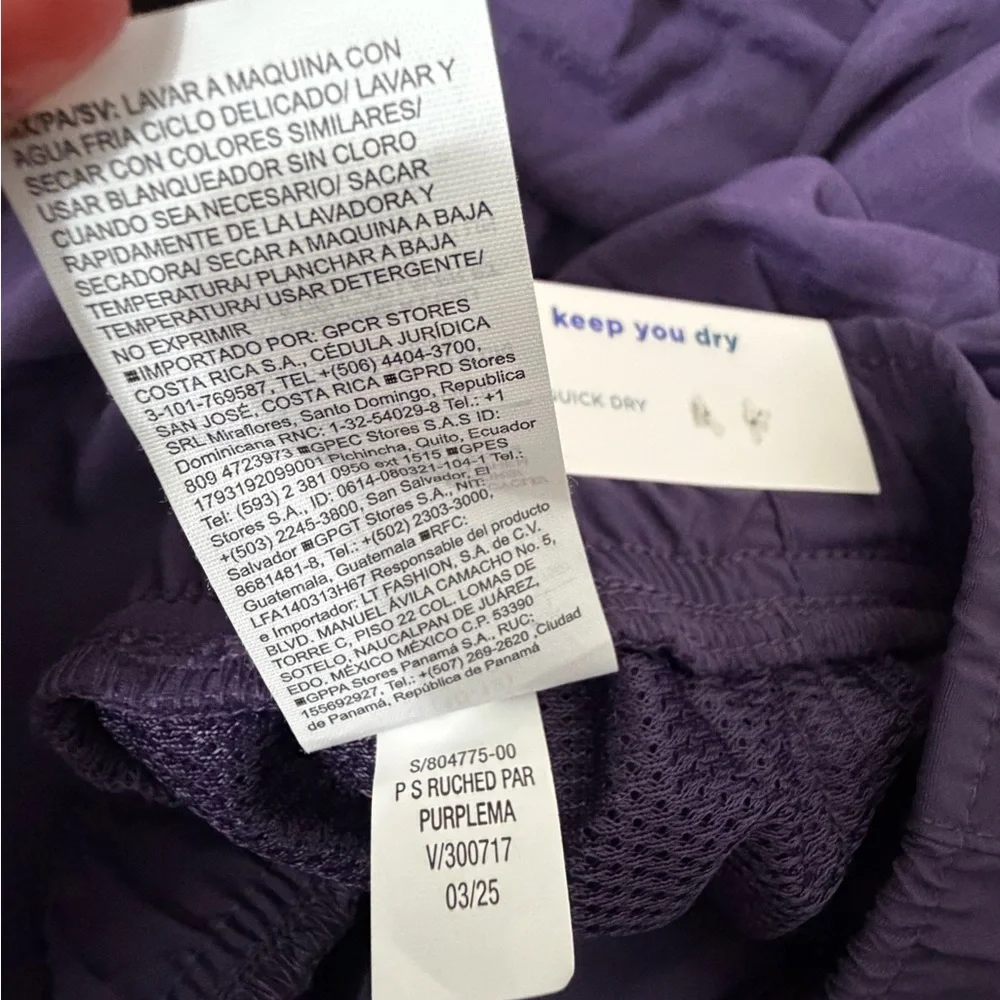 Old Navy brand new