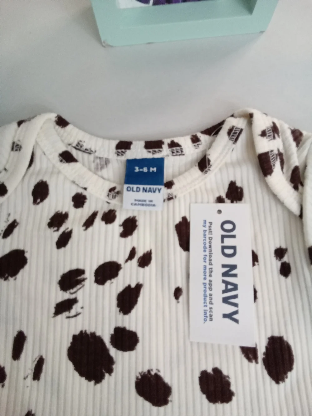 Old Navy from deals stretchy