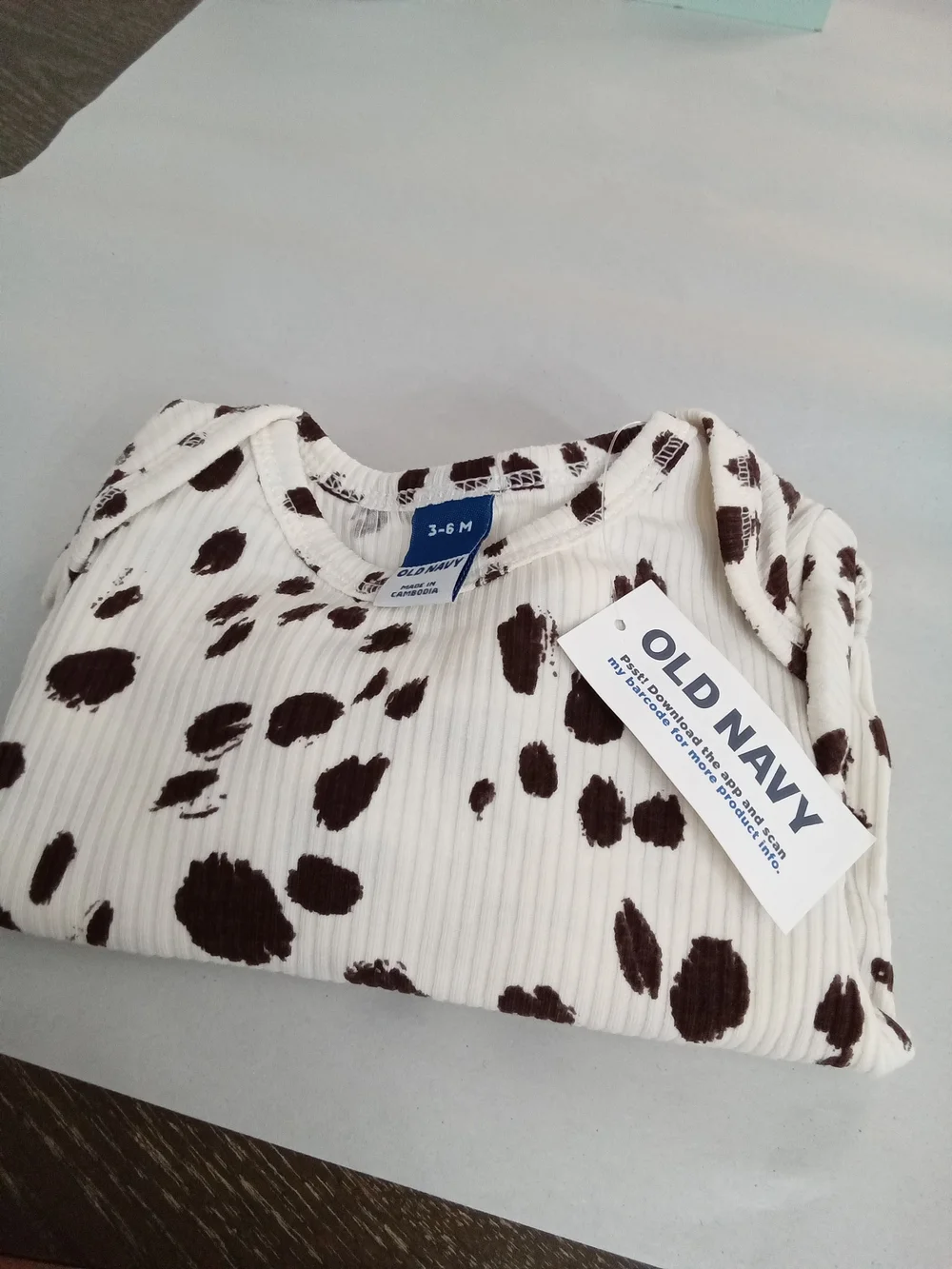 Old Navy all deals