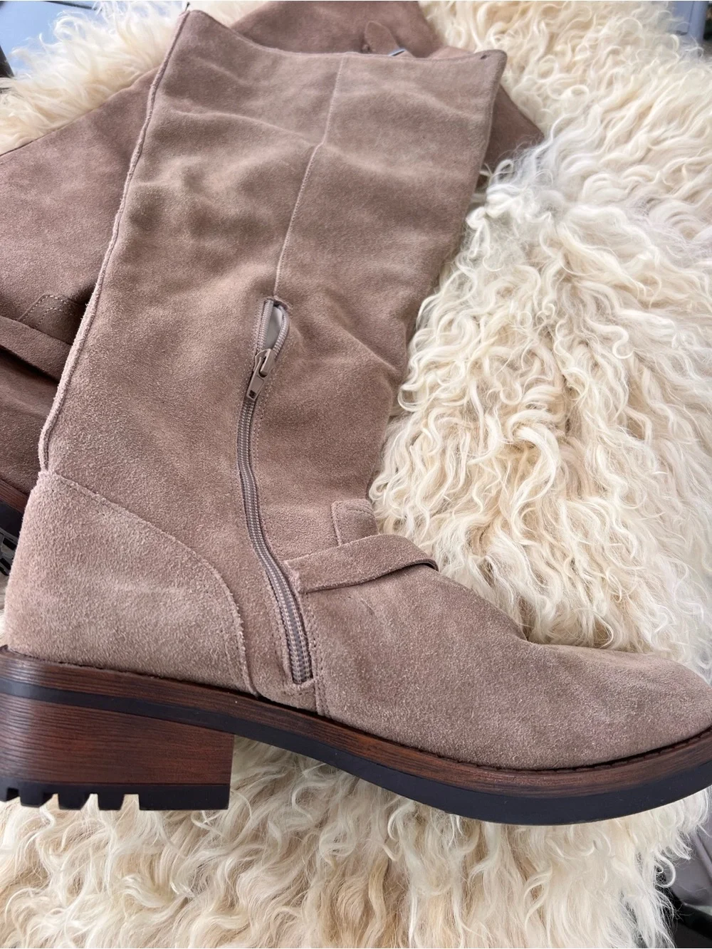 Kensie size 10