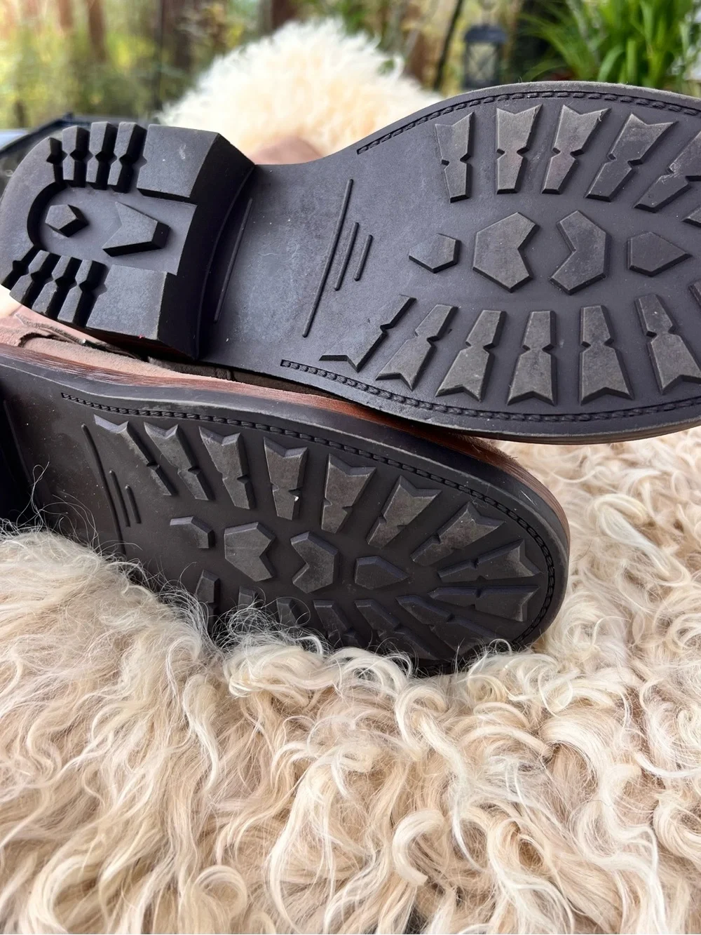 Kensie size 10