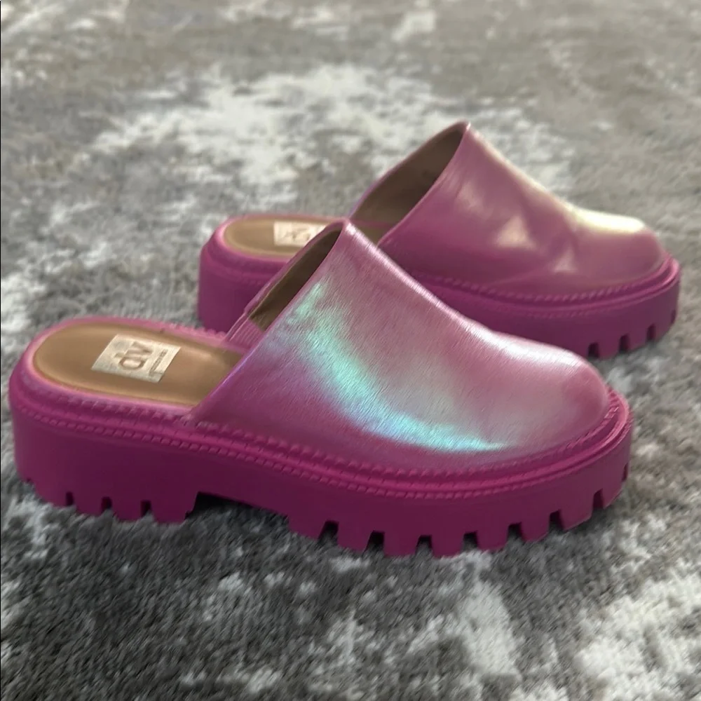 DV by Dolce Vita these striking