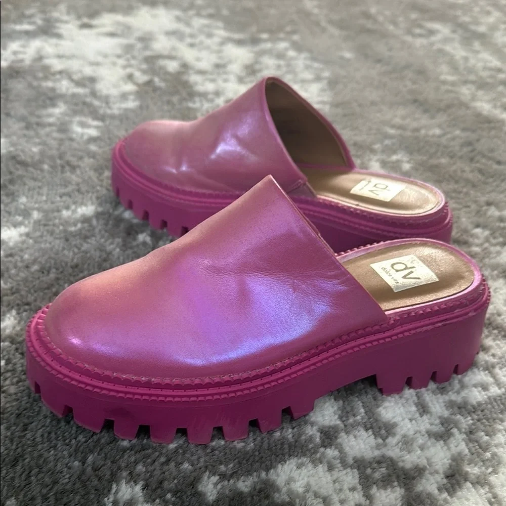 DV by Dolce Vita these striking