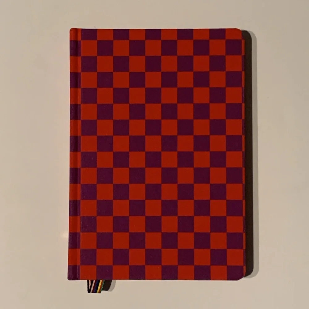 Rowing Blazers rowing blazers