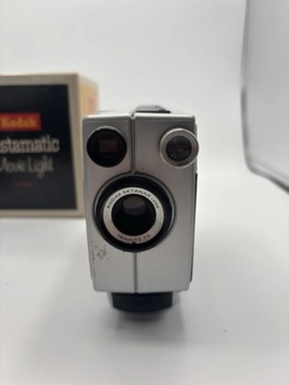 N/A kodak m24