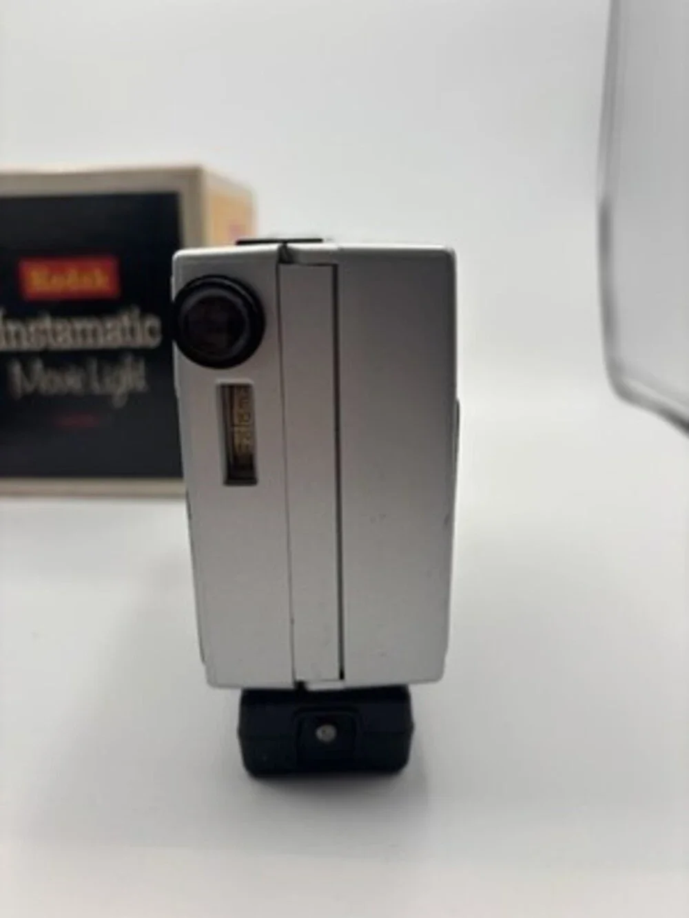 N/A kodak m24