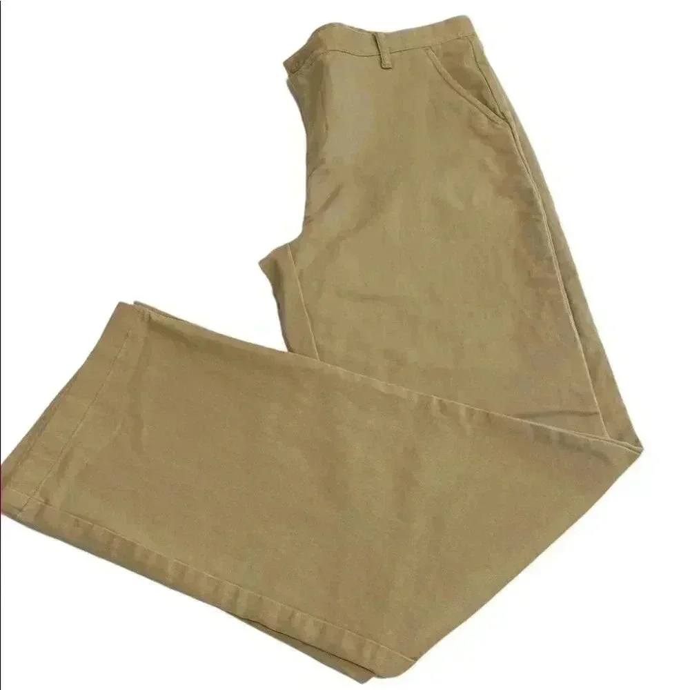 Old Navy Boys Pants