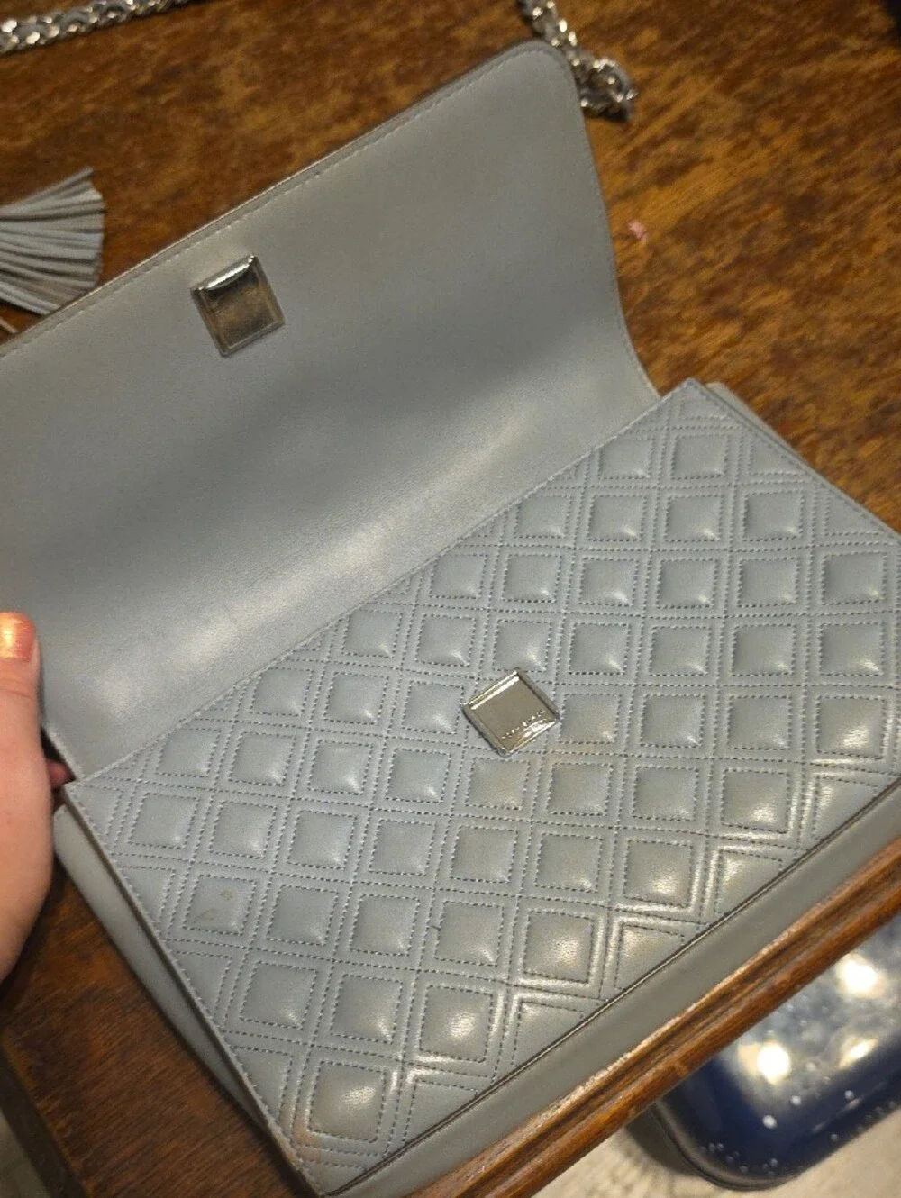 Tory Burch tory burch