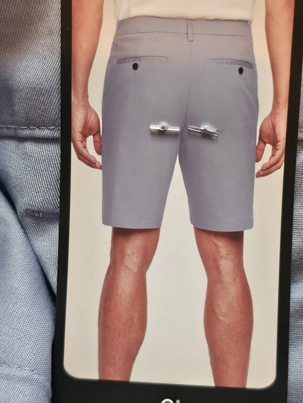 Banana Republic banana republic