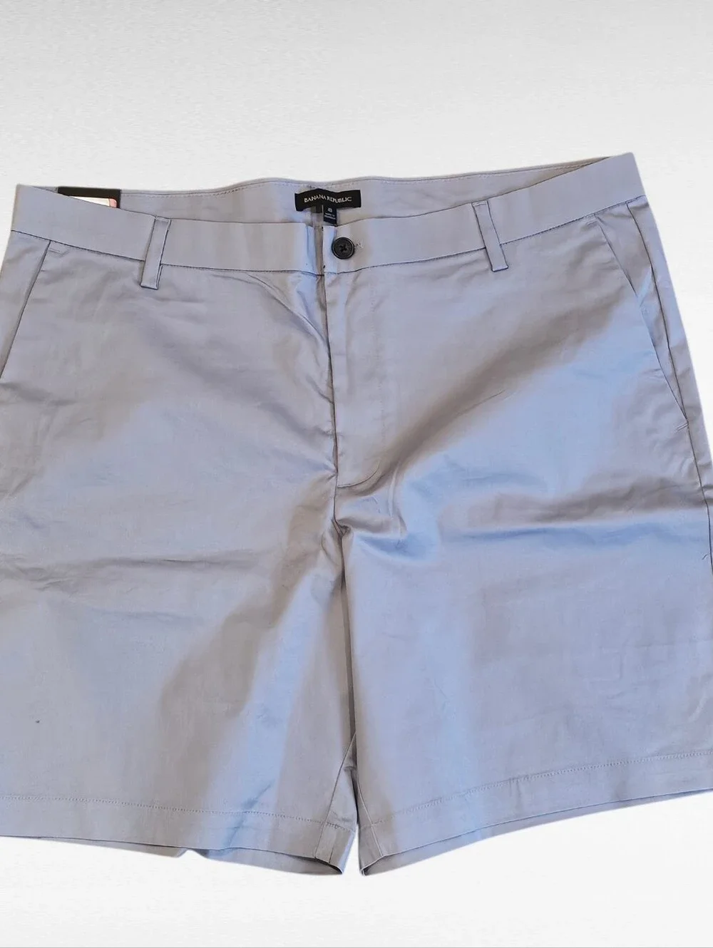 Banana Republic banana republic