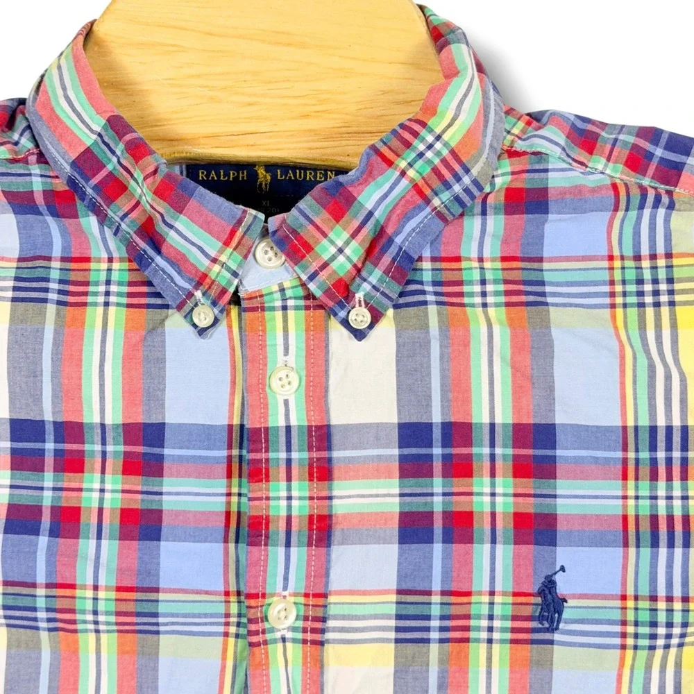 Ralph Lauren ralph lauren