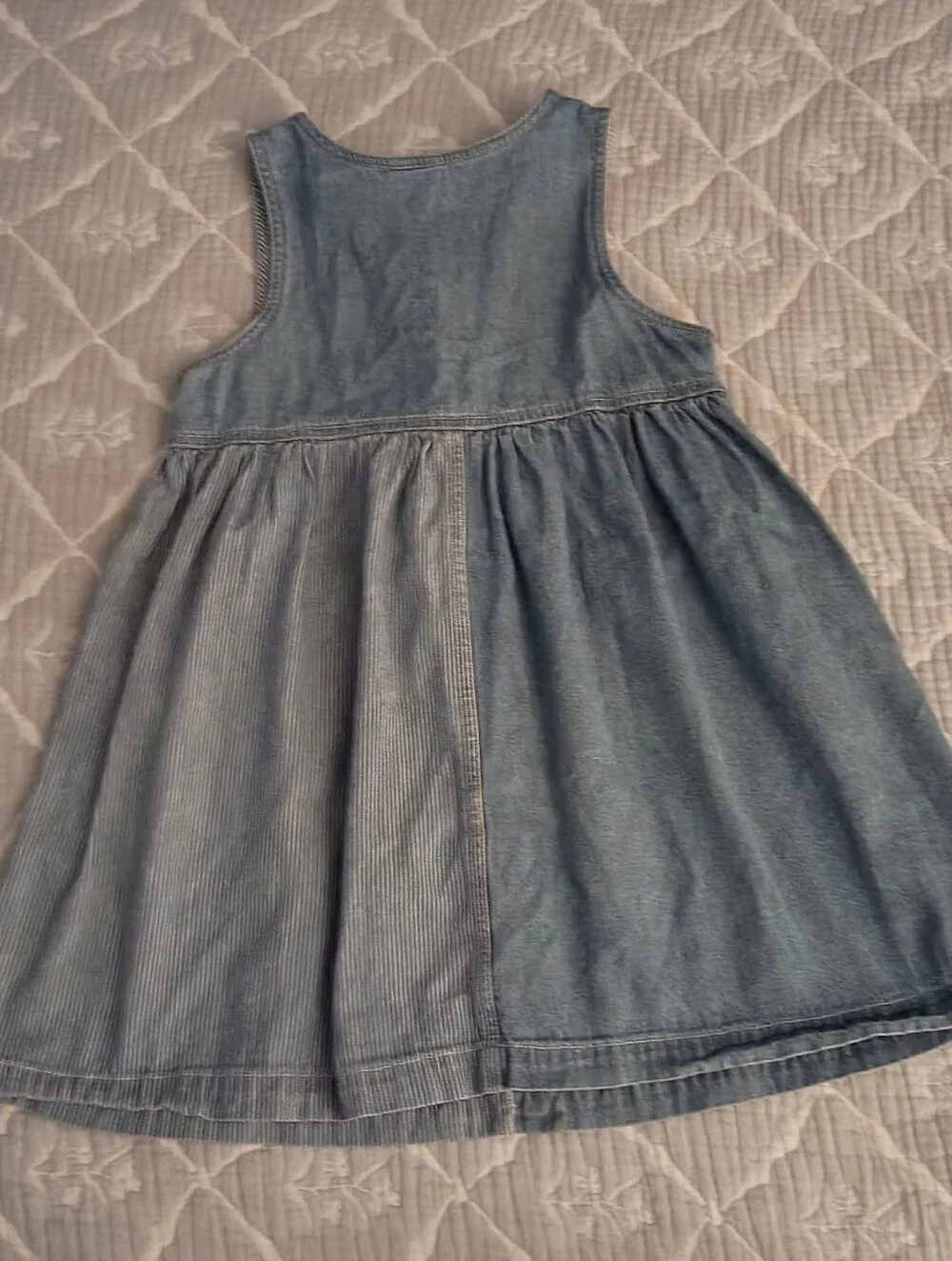 OshKosh Bgosh vintage oshkosh