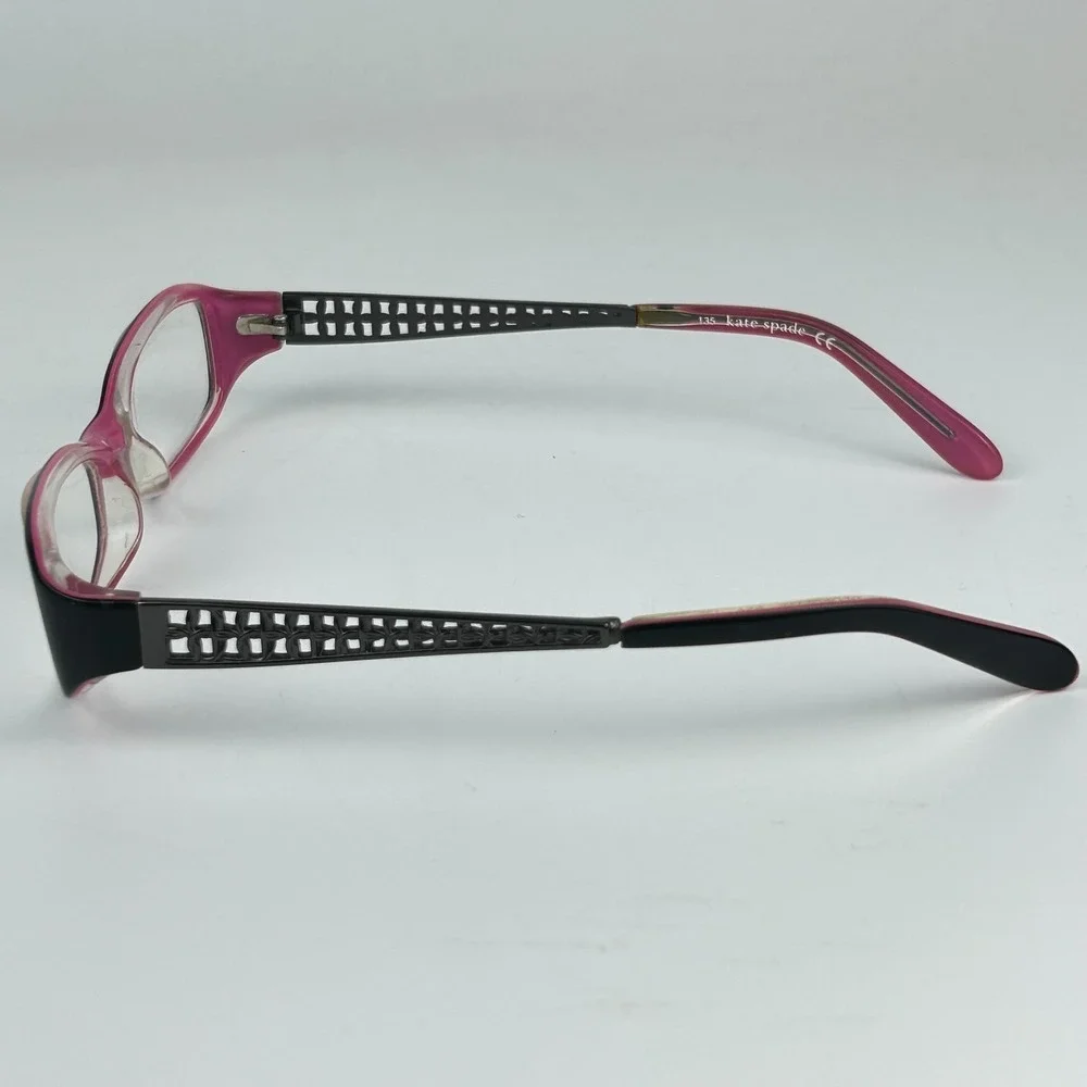 kate spade kate spade