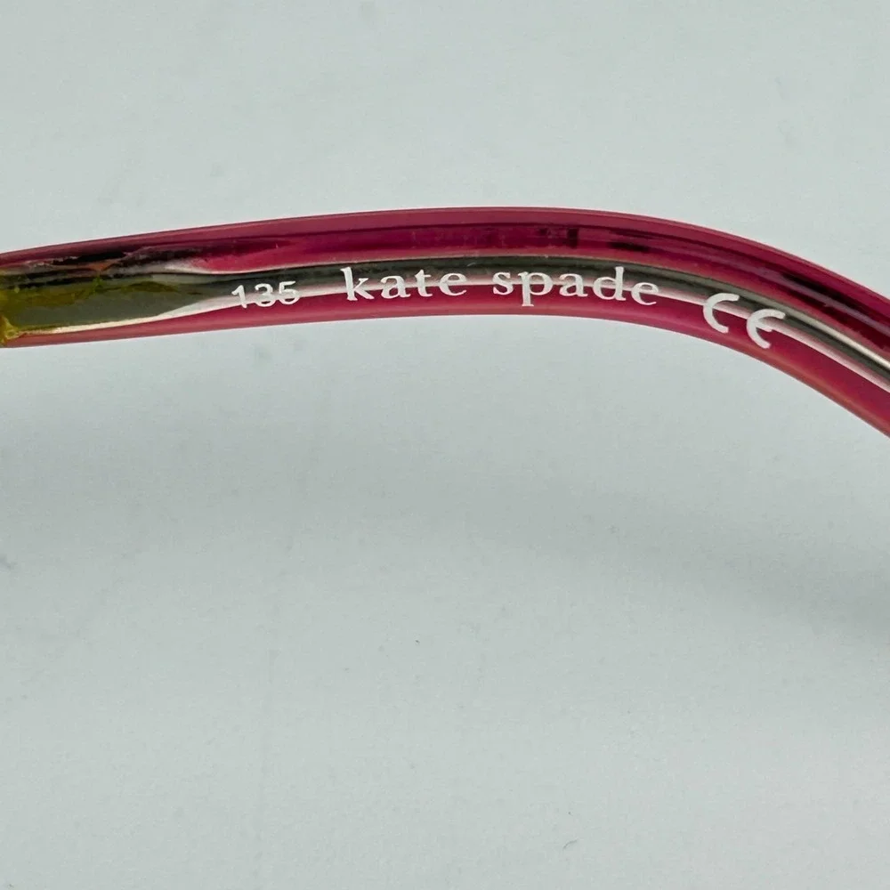 kate spade kate spade