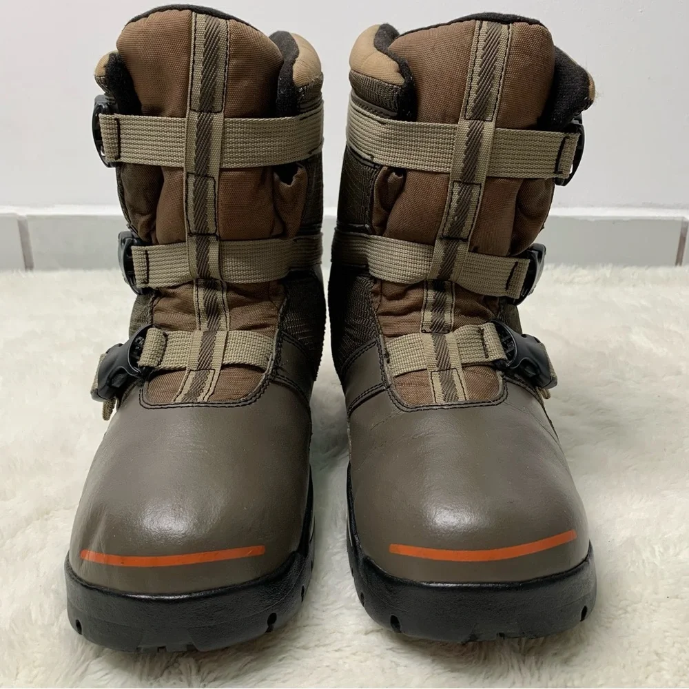 Sorel pre owned