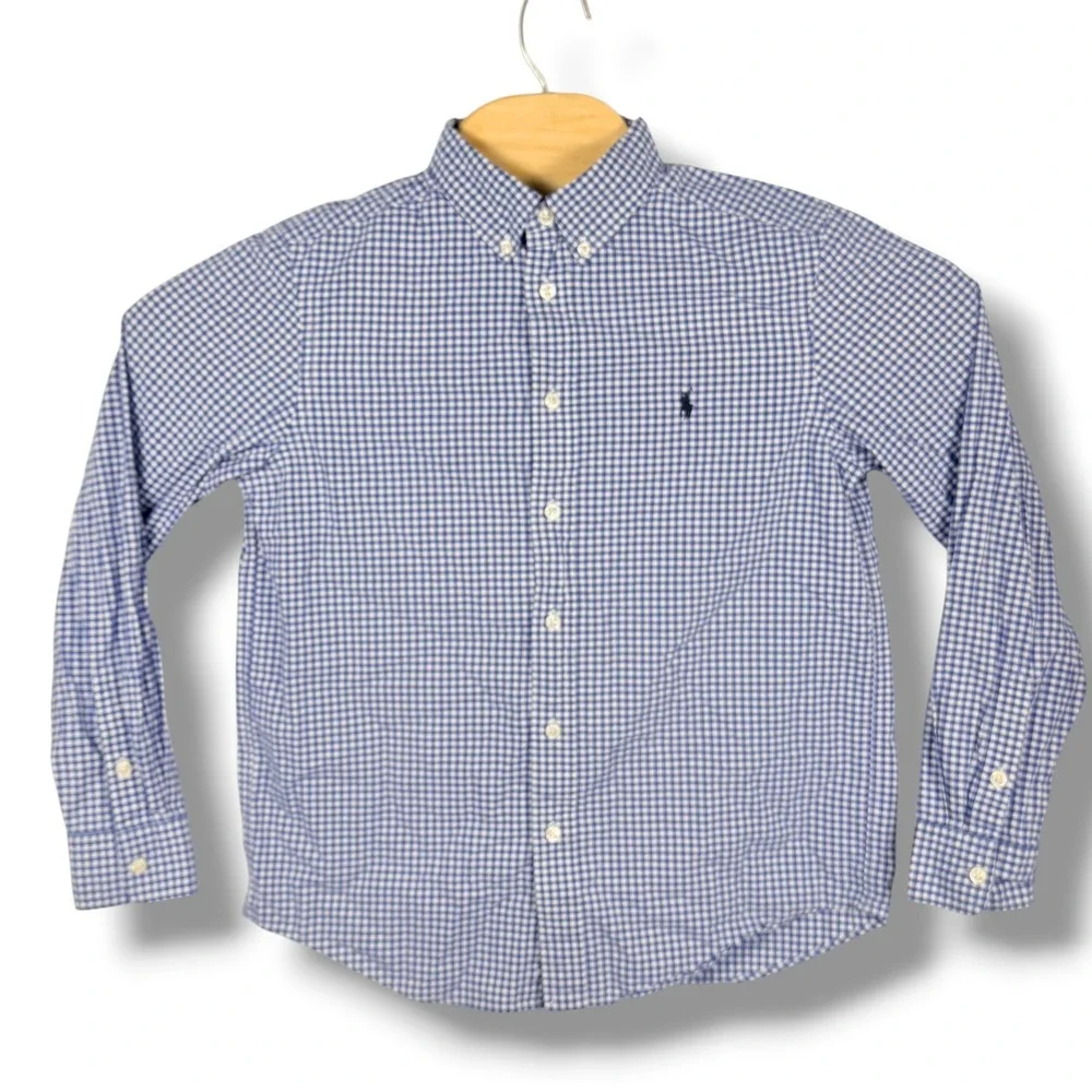 Ralph Lauren ralph lauren